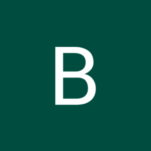 B-300x300