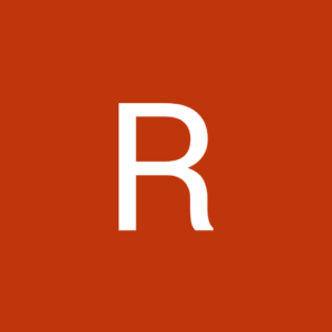 R-300x300