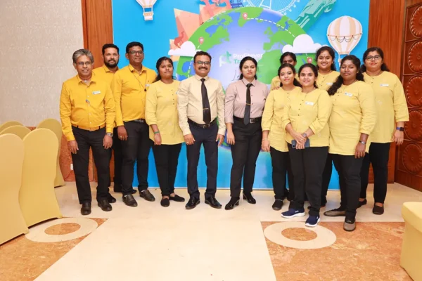 Team_img2-600x400