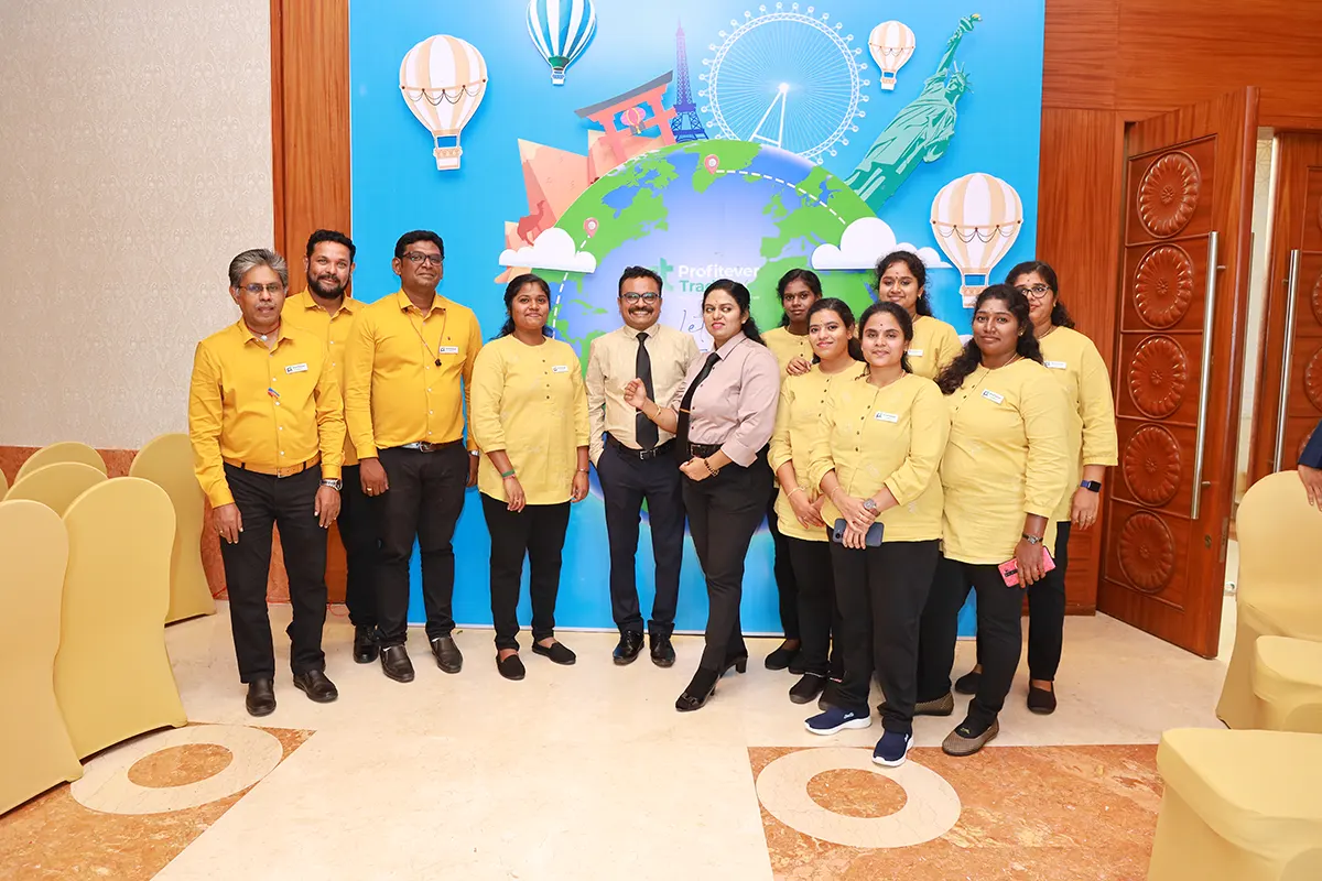 Team_img3 (1)