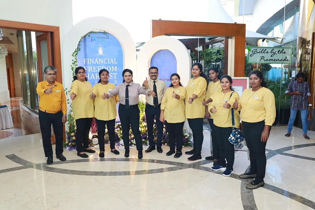 Team_img4 (1)