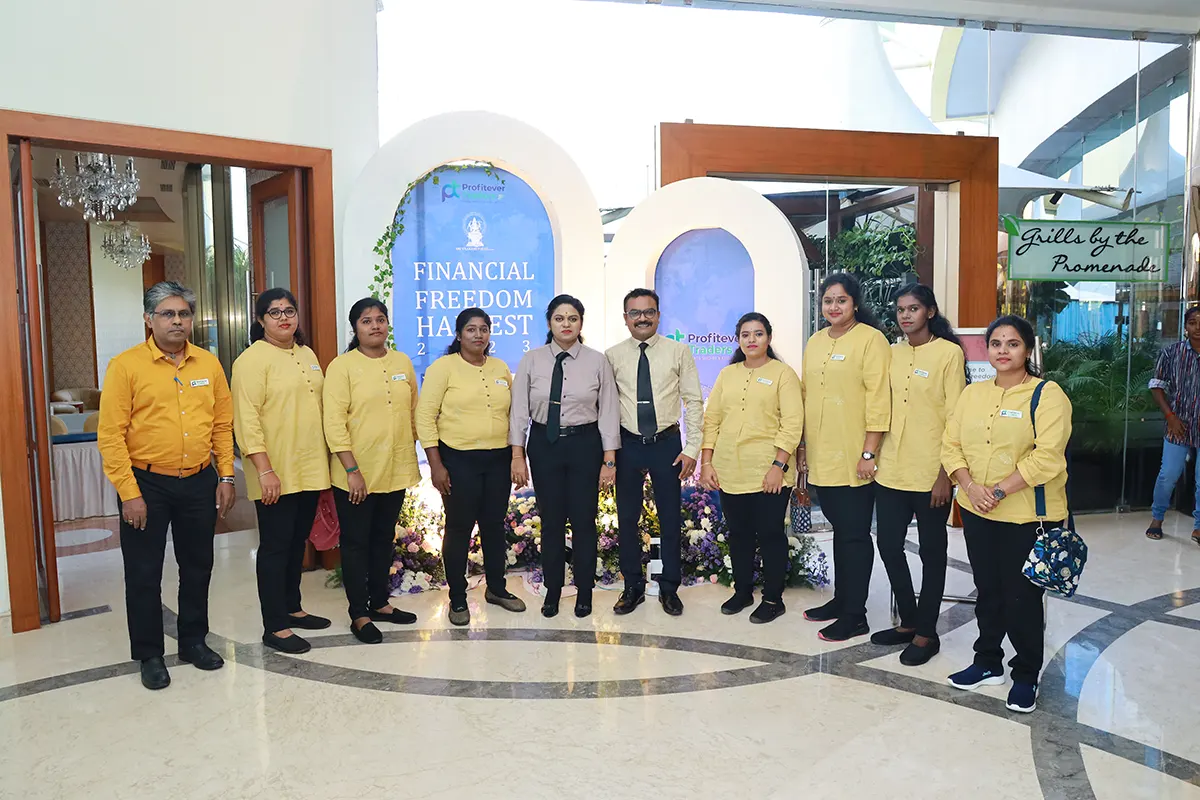 Team_img5